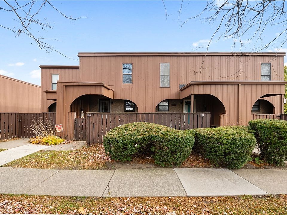 1st image of 255 Cedar Ct