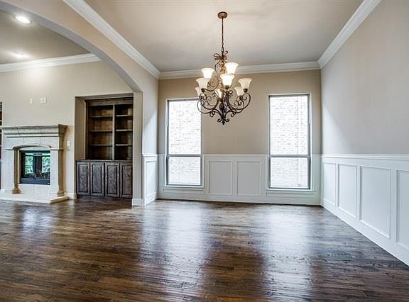5th image of 6404 Avalon Woods Dr