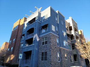 44 E Serene Ave Unit 119, Las Vegas, NV 89123