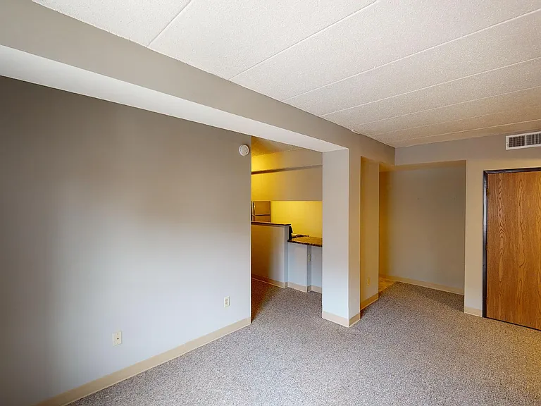 515 State St #3B — Photo 6