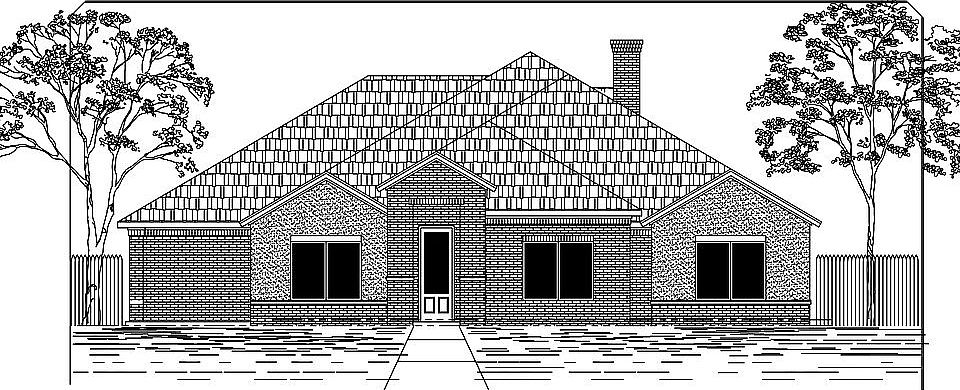 2nd image of 2705 Daytona Ave