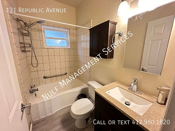 3rd image of 131 Republic Ave