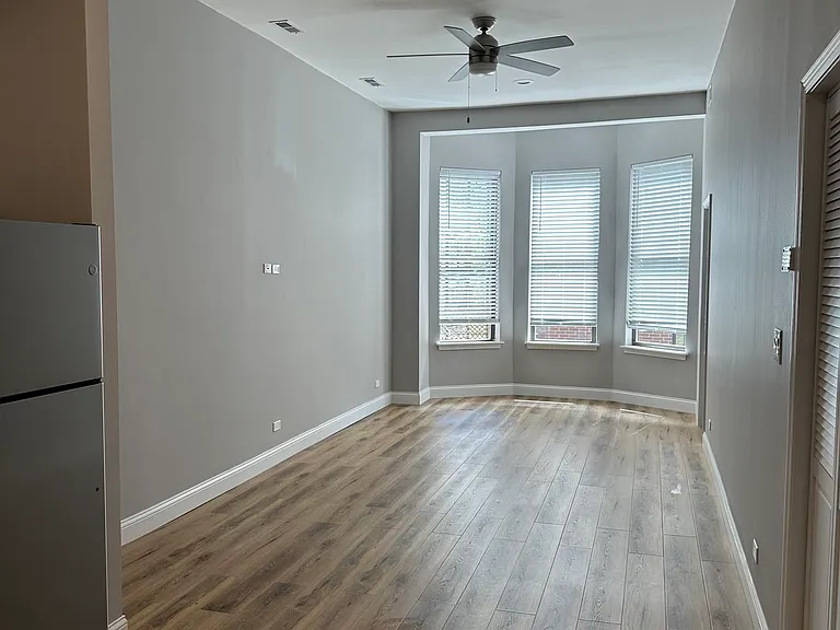1551 N Orleans St #2E — Photo 10