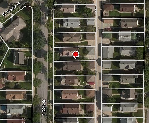 1st image of this home