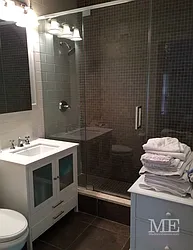 Rented by Madison Estates & Properties