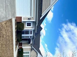 107 Beckingham Loop, Cary, NC 27519