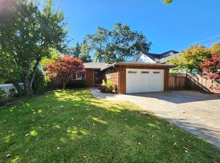 120 Lowell Ave, Palo Alto, CA 94301