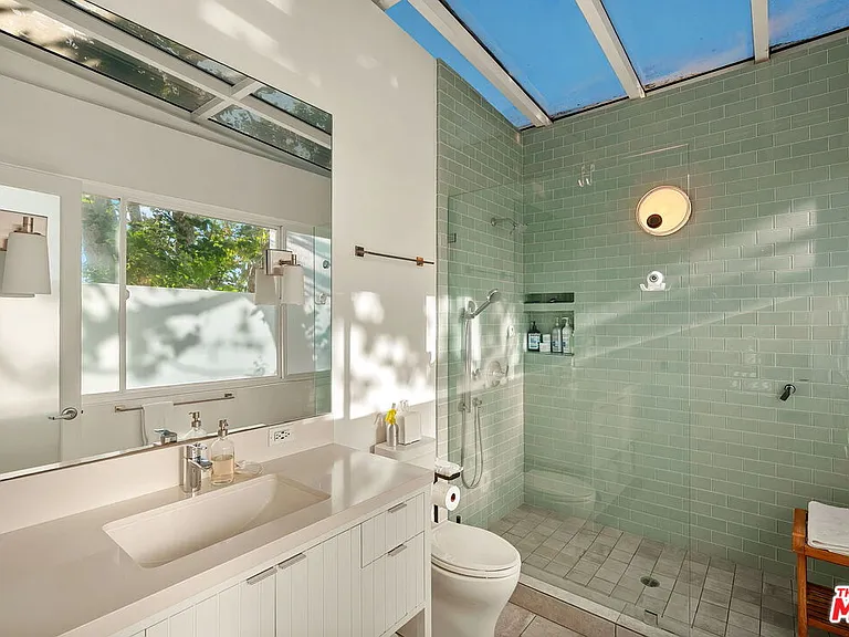 4908 Bunnie Ln — Photo 38
