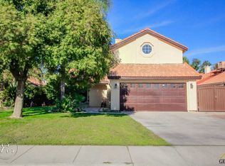 6016 Alderpointe St, Bakersfield, CA 93313