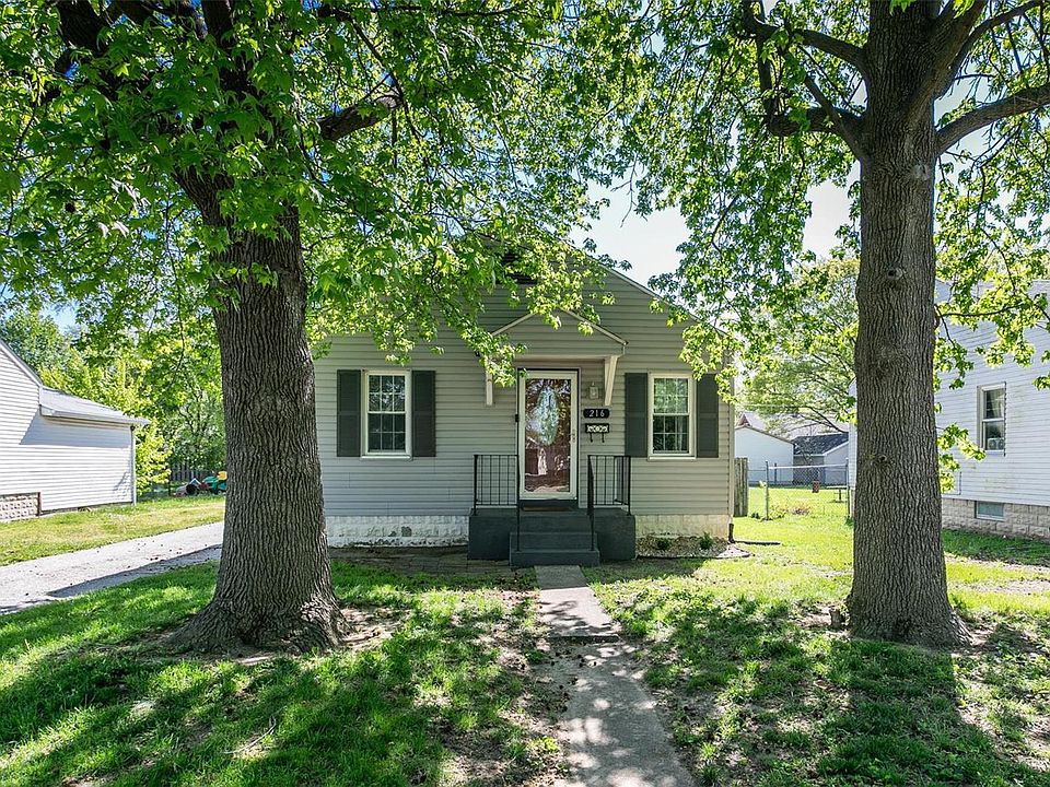 1st image of 216 Haller Ave