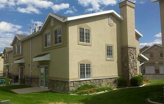 4th image of 7122 S Longitude Ln Unit A