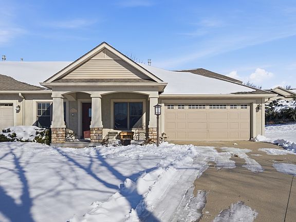 3rd image of 5205 Sunridge Dr