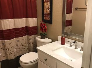 1284 W 18th Ave, Apache Junction, AZ 85120