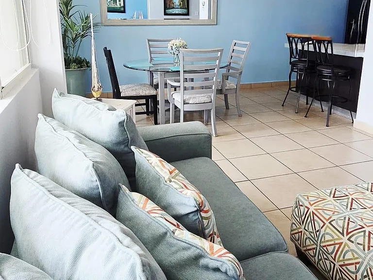 215 Calle Andalucia Apt Aguadilla Pr — Photo 18