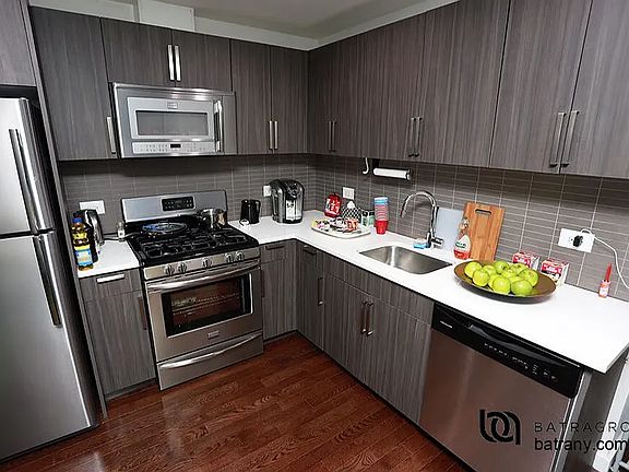 3rd image of 31-50 14th St #5A
