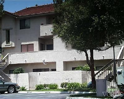 1st image of 128 Maegan Pl APT 3