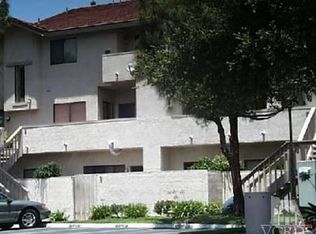 128 Maegan Pl APT 3, Thousand Oaks, CA 91362