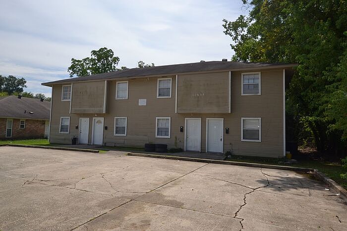 1st image of 12658 W Lea Ann Dr #4