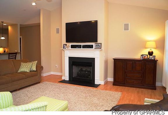 4th image of 1921-202 Covengton Way