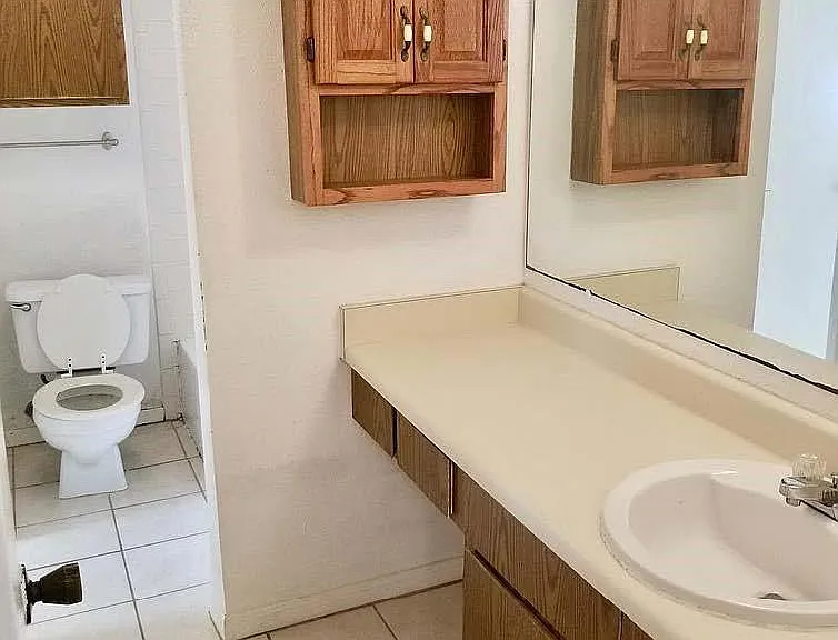 2750 Holly Hall St #512 — Photo 9