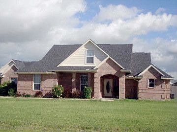1st image of 3019 Sable Palm Dr