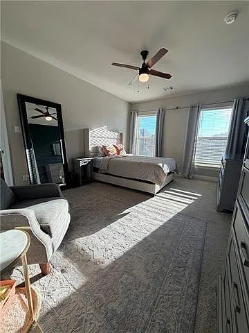 210 Hidden Cypress Dr — Photo 9