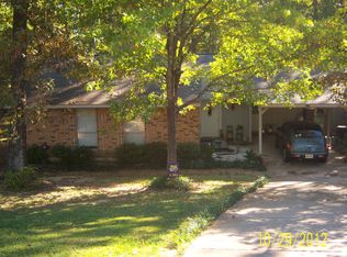 124 Hardwood Dr, West Monroe, LA 71291