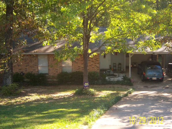 124 Hardwood Dr, West Monroe, LA 71291