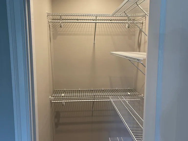 4143 Allendale Dr #2 — Photo 8