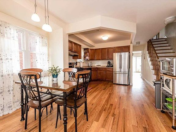 5th image of 6451 Borden Ave