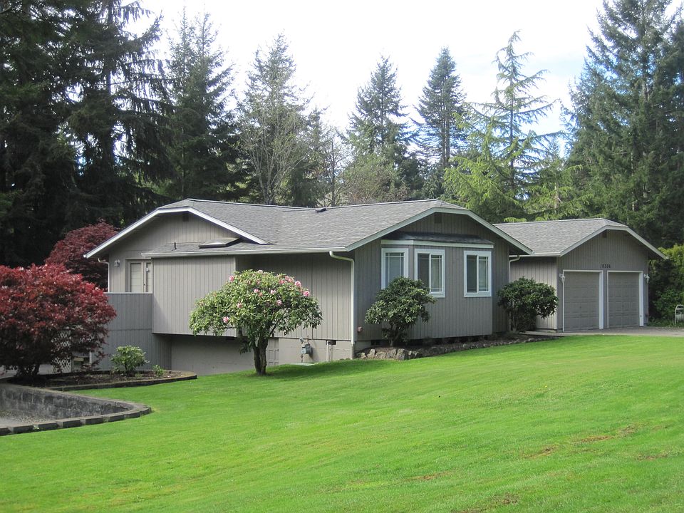 2nd image of 10306 38th Avenue Ct