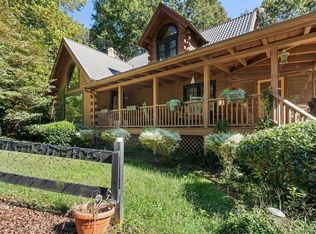 98 Knox Bridge Trl, Canton, GA 30114