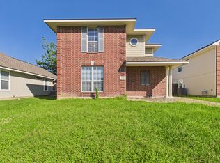 513 Camp Ct, College Station, TX 77840