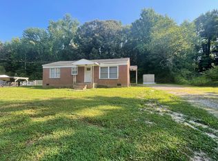 914 Holder Dr, Gastonia, NC 28052