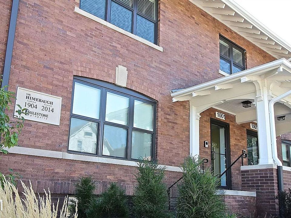 1st image of 1001 S 30th Ave #14985091