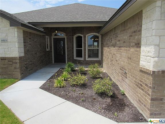 2nd image of 8503 Preserve Trl