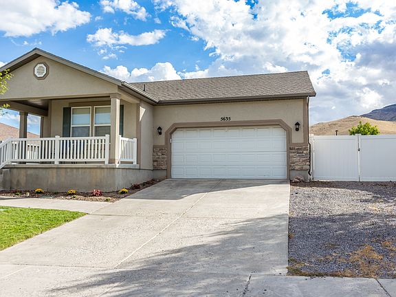 2nd image of 5635 W Prospero Ln