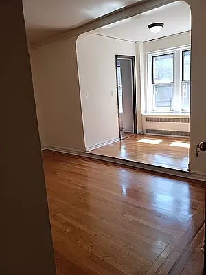 Rented by Contact Realty | media 12