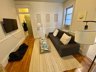 Rented by J PRESTON AND ASSOCIATES INC