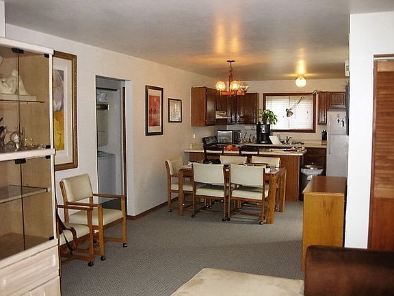 4th image of 674 Morningside Ct #674