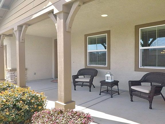 4th image of 1766 Sorenson Dr