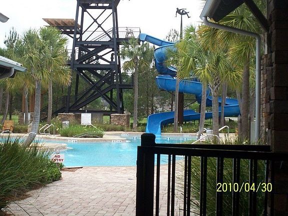 3rd image of 2463 Woodstork Ct