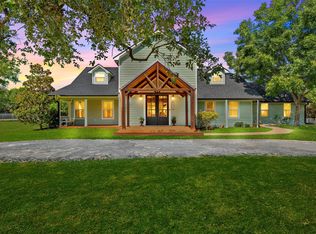 173 Cedar Ridge Dr, China Spring, TX 76633