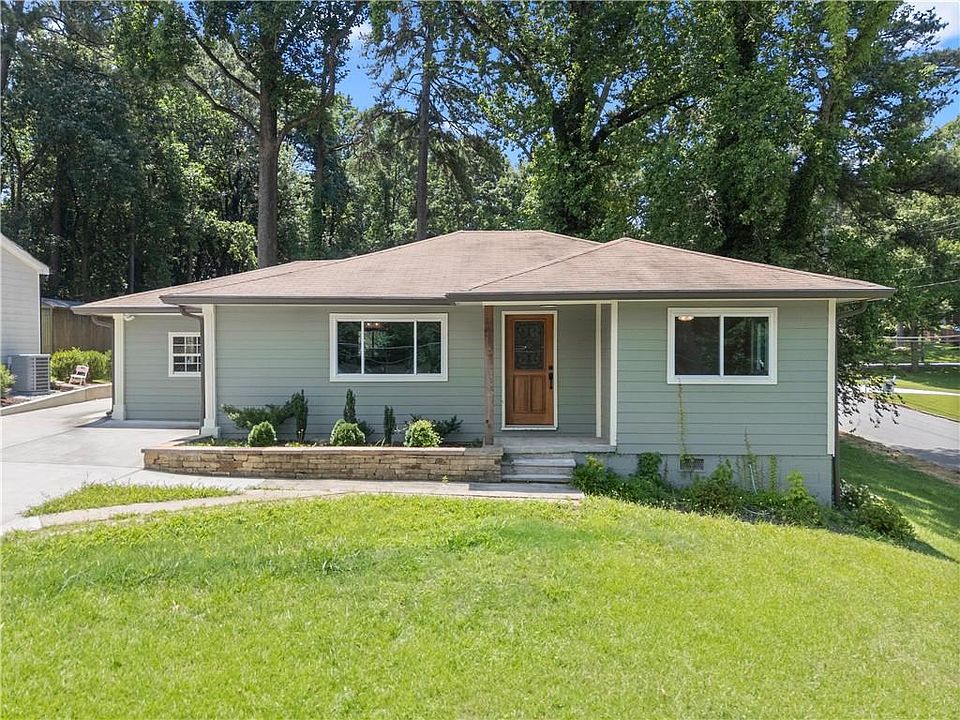 1st image of 2571 Gentilly Pl