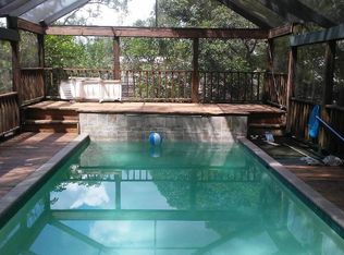(Undisclosed Address), Bonita Springs, FL 34135