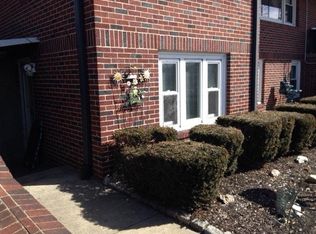 605 Park Ave APT 4, Revere, MA 02151