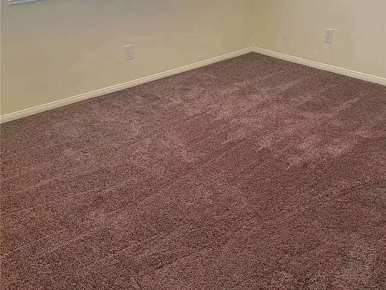 402 Marinella Aisle — Photo 10