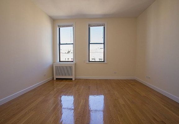5th image of 628 W 151st St APT 6b