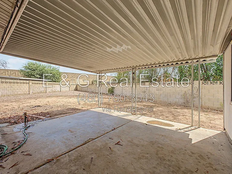 4401 S Rita Ln — Photo 33