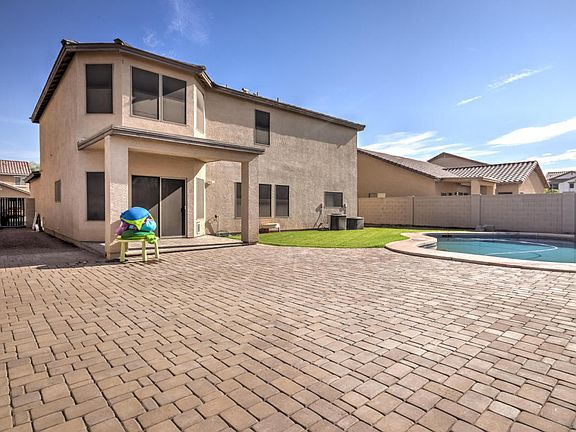 4th image of 4633 E Whitehall Dr